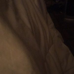 Meet your Posher, Ash